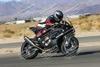 media/Feb-13-2022-SoCal Trackdays (Sun) [[c9210d39ca]]/Turns 16 and 17 Exit (955am)/